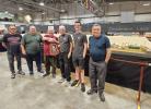 Best technical layout - Deadmans Lane - 1