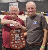 Best technical layout - Deadmans Lane - 2