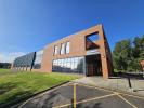 UHI Perth - Academy of Sport and Wellbeing - 2
